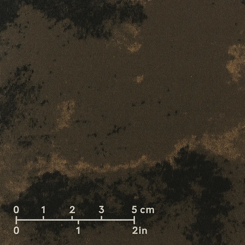 camoflex seaweed brown