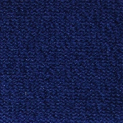 BTN127 ocean navy