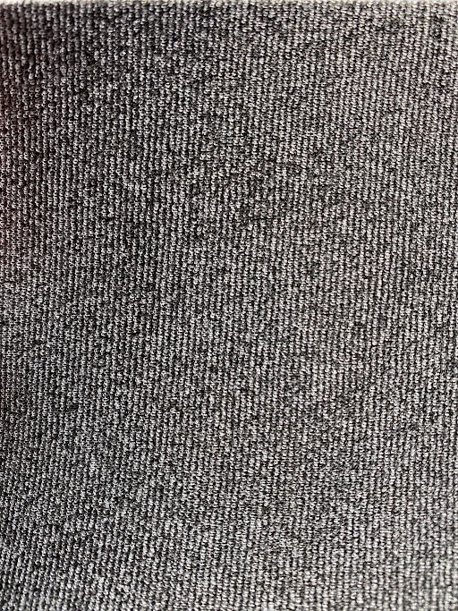 xtend 2.0 black white