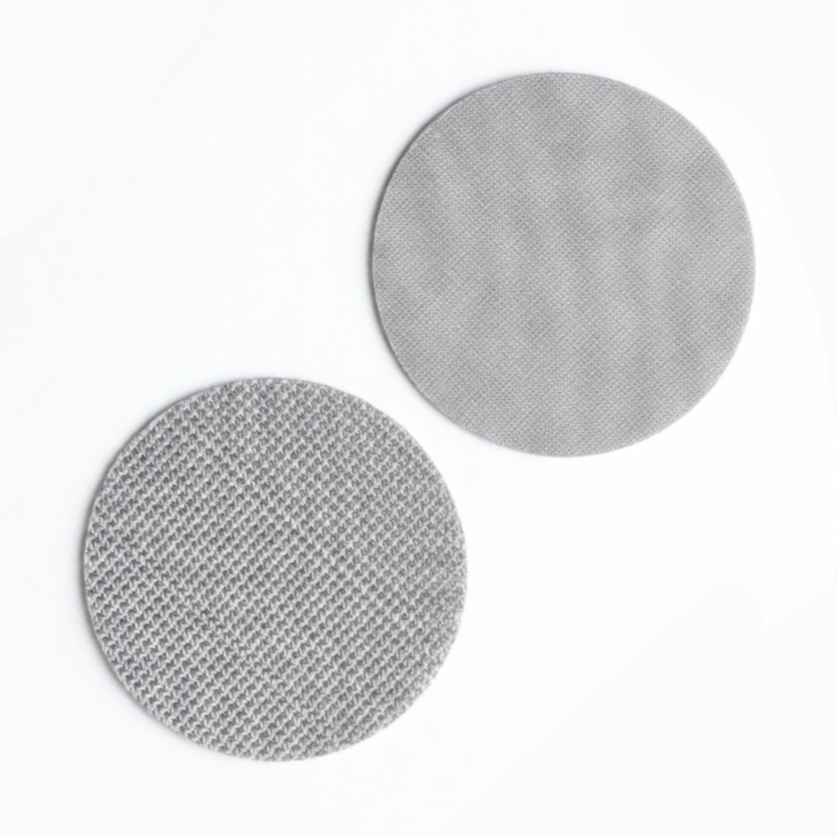MELCO PATCH TQ-2260